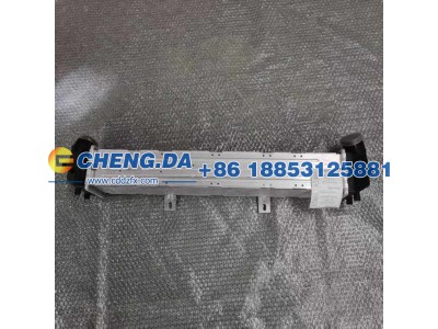 LBES6AFDXKW111000,ZLQ中冷器左前,山东鼎赞飞行汽车制造有限公司