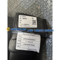 LDP42A963R9000957叶子板内衬