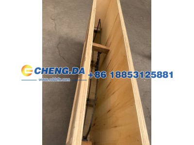 LNBRCFDK7JB236702,前挡风玻璃原厂,山东鼎赞飞行汽车制造有限公司