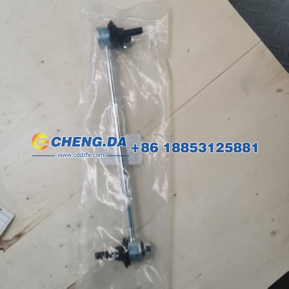 S30-2906030,稳定杆连杆,山东鼎赞飞行汽车制造有限公司