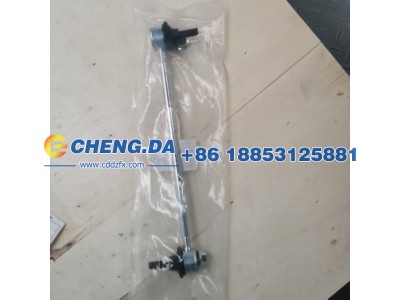 S30-2906030,稳定杆连杆,山东鼎赞飞行汽车制造有限公司