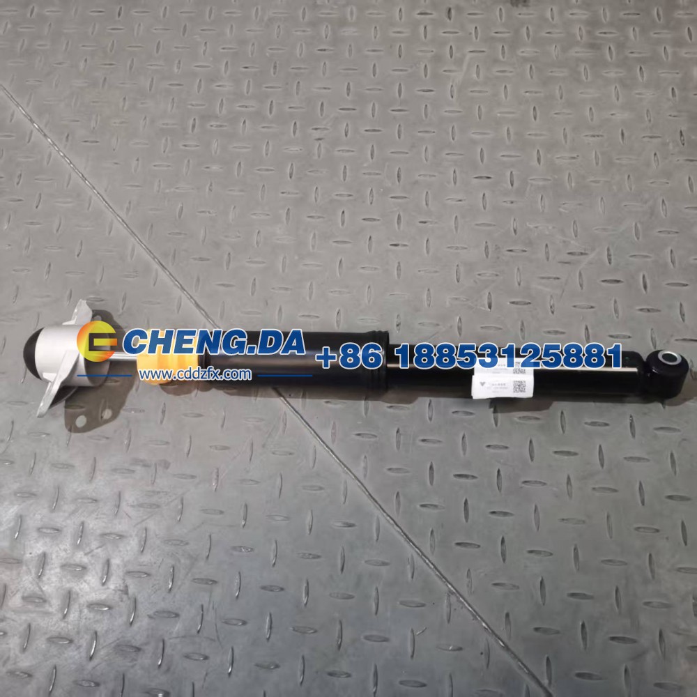 S30-2915001后减震器