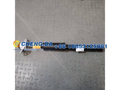 S30-2915001,后减震器,山东鼎赞飞行汽车制造有限公司