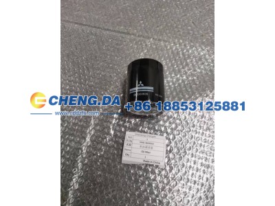 SMD-360935V,机油滤清器,山东鼎赞飞行汽车制造有限公司