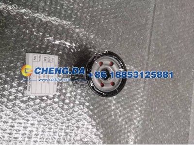 SMD-360935V,机油滤清器,山东鼎赞飞行汽车制造有限公司