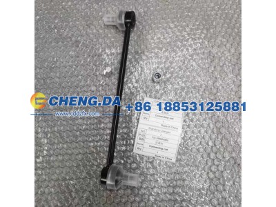 T11-2906030BU,连接杆,山东鼎赞飞行汽车制造有限公司