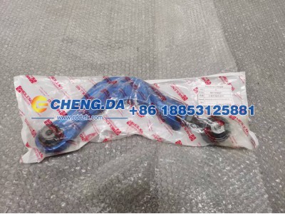 XNY-YCWQJTJ,右侧外倾角套件,山东鼎赞飞行汽车制造有限公司