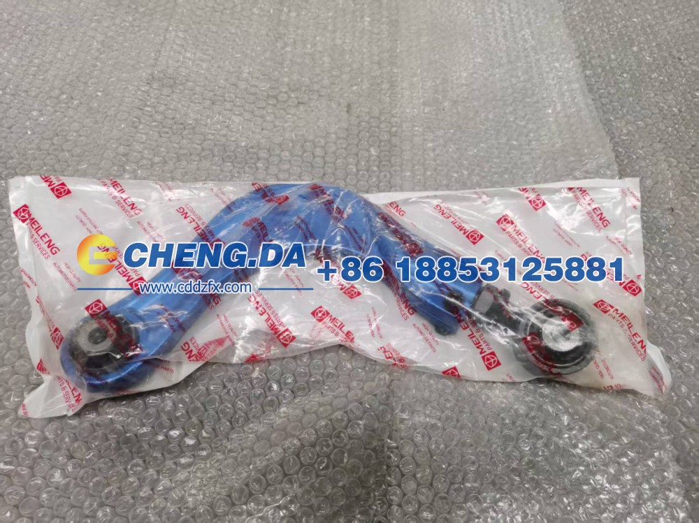 XNY-YCWQJTJ,右侧外倾角套件,山东鼎赞飞行汽车制造有限公司