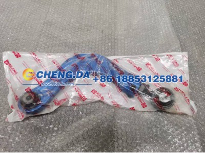 XNY-YCWQJTJ,右侧外倾角套件,山东鼎赞飞行汽车制造有限公司