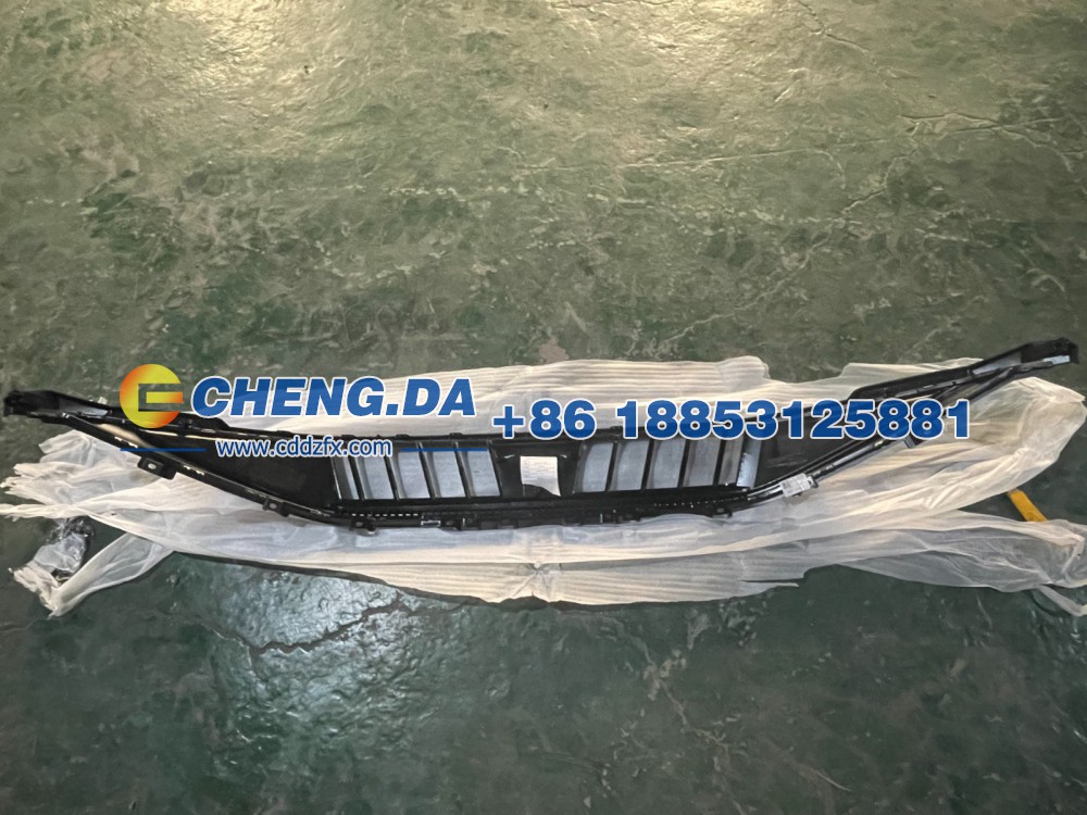 6608052176B03,下杠网,山东鼎赞飞行汽车制造有限公司
