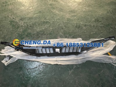 6608052176B03,下杠网,山东鼎赞飞行汽车制造有限公司