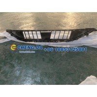 6608052176B03    下杠网