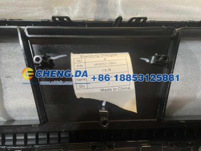 6608052176B03,下杠网,山东鼎赞飞行汽车制造有限公司