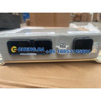 14600976-00    电池管理控制器
