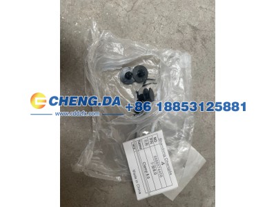 8888574458,卡箍8.0,山东鼎赞飞行汽车制造有限公司