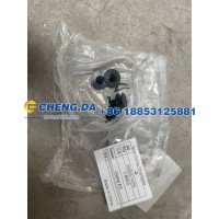 8888574458    卡箍8.0