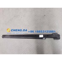 1EA825201A 车底护板右（用于大众ID4CROZZ，车架号LFVTB9E69R5010110