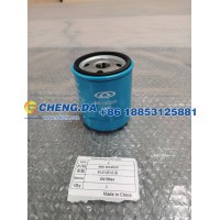 480-1012010机油滤清器