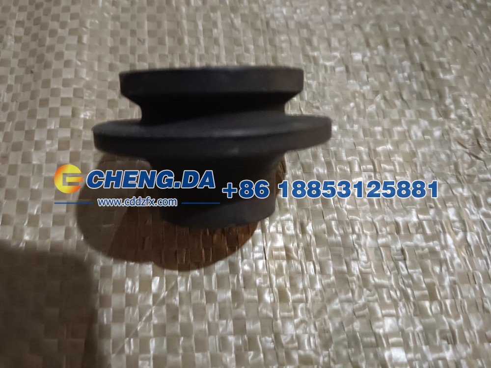 1302013P3010散热器下安装胶垫