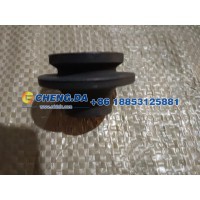 1302013P3010散热器下安装胶垫