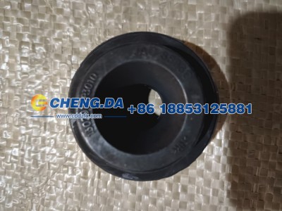 1302013P3010,散热器下安装胶垫,山东鼎赞飞行汽车制造有限公司