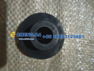 1302013P3010,散热器下安装胶垫,山东鼎赞飞行汽车制造有限公司
