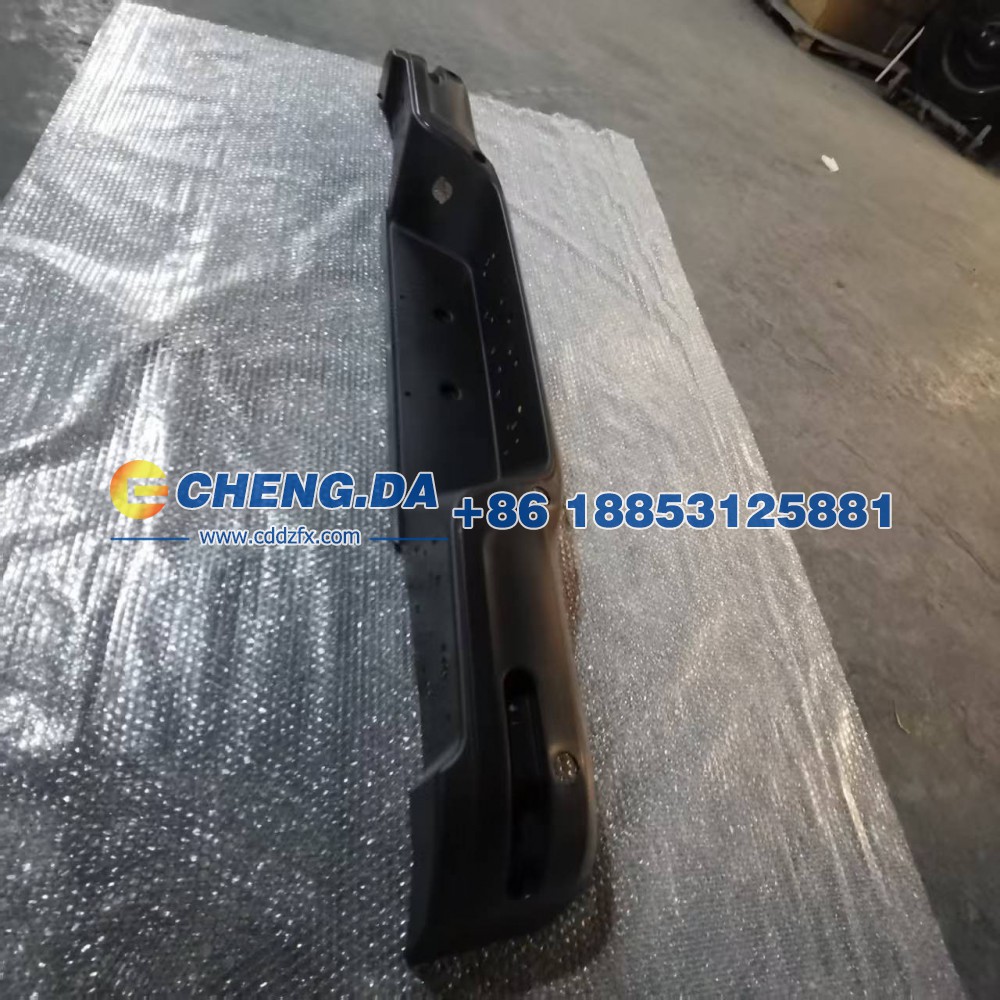 2804100P3010后保险杠