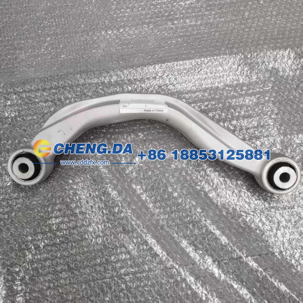 202004044AA左后上控制臂总成