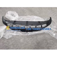 602001246AA 前保险杠下体