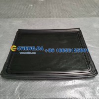 603000164AA天窗后玻璃总成  奇瑞瑞虎7 原厂