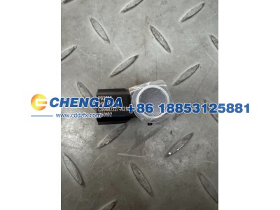 C0048227-A214,倒车雷达 右,山东鼎赞飞行汽车制造有限公司
