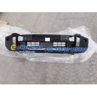F26-2803501 前保险杠