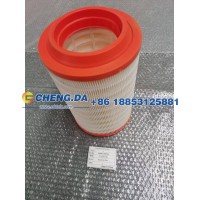 K1119019001A0空滤器滤芯总成