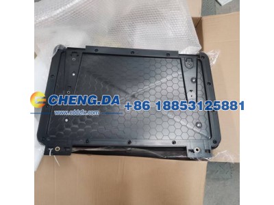 LC0FD4C40S7117114,侧书包（钛七的只能装在车顶平台上）（副厂）,山东鼎赞飞行汽车制造有限公司