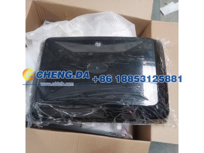 LC0FD4C40S7117114,侧书包（钛七的只能装在车顶平台上）（副厂）,山东鼎赞飞行汽车制造有限公司