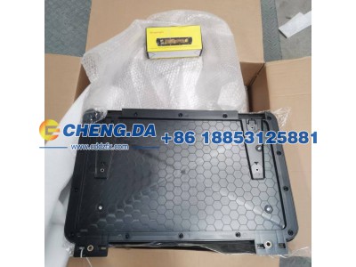 LC0FD4C40S7117114,侧书包（钛七的只能装在车顶平台上）（副厂）,山东鼎赞飞行汽车制造有限公司