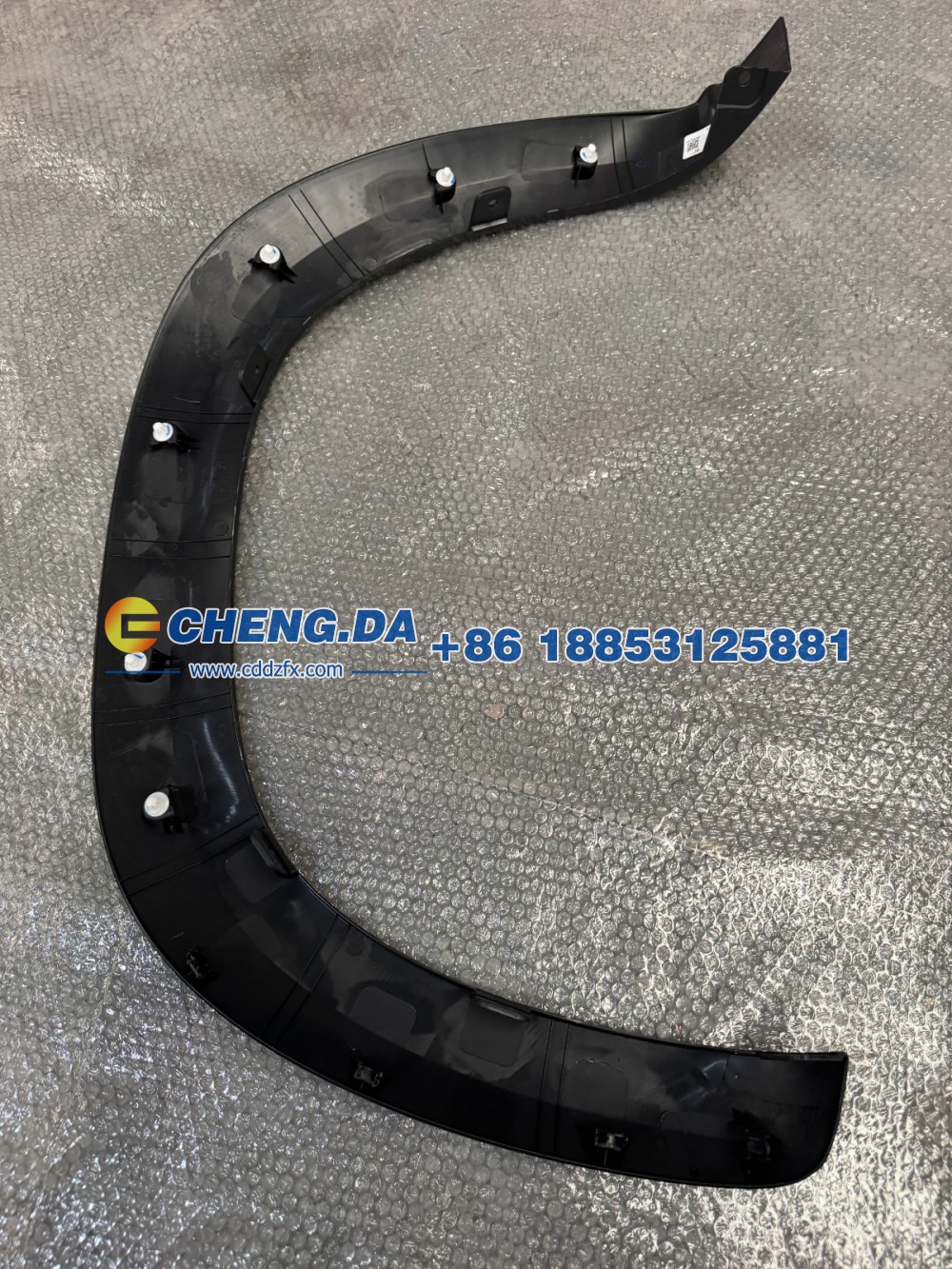 LDP42A963R9000957轮眉