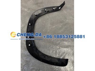 LDP42A963R9000957,轮眉,山东鼎赞飞行汽车制造有限公司