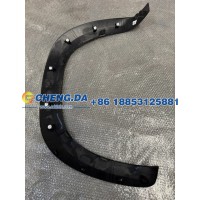 LDP42A963R9000957轮眉