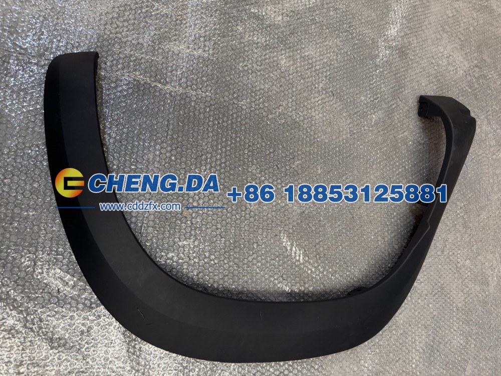 LDP42A963R9000957,轮眉,山东鼎赞飞行汽车制造有限公司