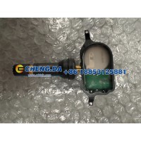 LVGBECK8RG006037原装胎压检测器 副厂