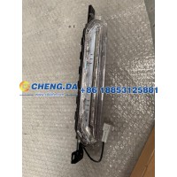 SA3HK-4135200右后雾灯 副厂
