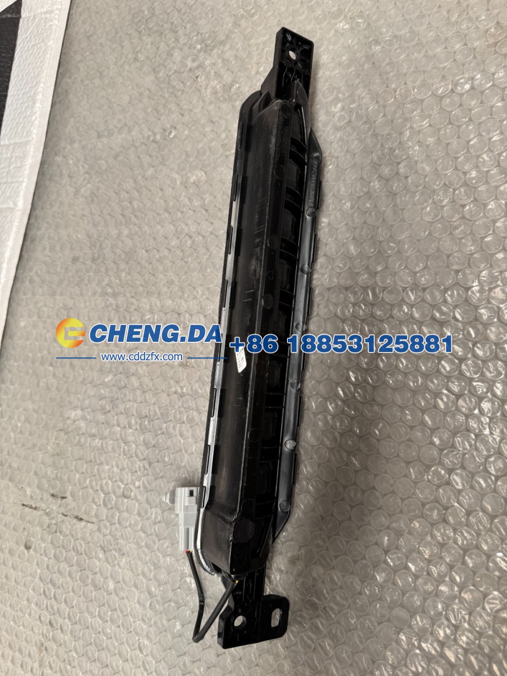 SA3HK-4135200,右后雾灯 副厂,山东鼎赞飞行汽车制造有限公司