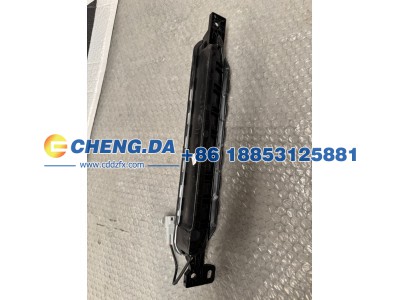 SA3HK-4135200,右后雾灯 副厂,山东鼎赞飞行汽车制造有限公司