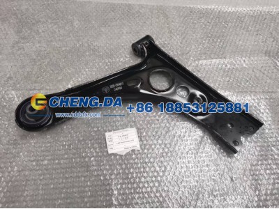 SC2E-2904010,比亚迪元Plus 左前下摆臂,山东鼎赞飞行汽车制造有限公司