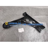 SC2E-2904010比亚迪元Plus 左前下摆臂
