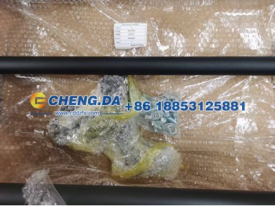 XNY-BXG,XNY-BXG 保险杠,山东鼎赞飞行汽车制造有限公司