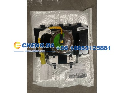 12634455-00,前排乘员安全气囊模块,山东鼎赞飞行汽车制造有限公司