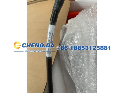 17942040-00,充电口总成,山东鼎赞飞行汽车制造有限公司