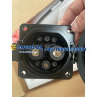 17942040-00    充电口总成